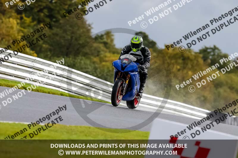 PJ Motorsport Photography 2020;anglesey;brands hatch;cadwell park;croft;donington park;enduro digital images;event digital images;eventdigitalimages;mallory;no limits;oulton park;peter wileman photography;racing digital images;silverstone;snetterton;trackday digital images;trackday photos;vmcc banbury run;welsh 2 day enduro
